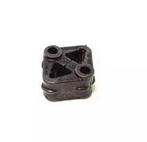 BMW MINI ROLLS-ROYCE Guminė tvirtinimo detalė Originali 18307616850