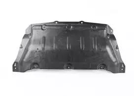 NAUJAS ORIGINALUS BMW 5 7 8 SERIJOS POŽEMIO VAIRO PAVIRŠIAUS DANGTIS 51757363730