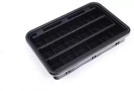 BMW E46 E90 E63 F10 E53 Baga Vėdinimo Vožtuvas Originalus 64226962293
