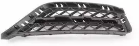 BMW X1 E84 Sportline Priekinis Bamperis Tinklelis Dešinė Originali 51117303758