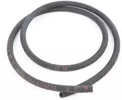 Originalus BMW E60N kuro įpurškimo filtro jutiklis/įrengimo žarna OEM 13628591459