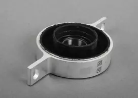 NAUJAS BMW X5 E70 VARIKLIO KARDANO CENTRINIS PALAIDINIMAS 26127558745 7558745 ORIGINALUS