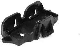 Originalus priekinio žibinto plovimo laikiklis DEŠINĖS pusės tinka BMW 5 F10 F11 11-2014 M Sport