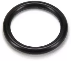 BMW E81 E88 E90 E92 E60 O-žiedas 25x3,8 Variklio pavaros originalus 11428506412