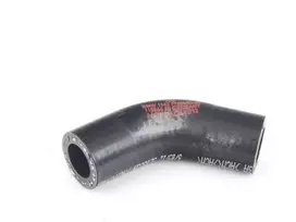 Originalus BMW E34 E36 E38 E39 E46 turbokompresoriaus tepimo žarna OEM 11427796055