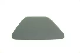 ORIGINALUS Priekinio žibinto plovimo dangtelis dešinėje BMW 5 serija F10 F11 F18 2011-