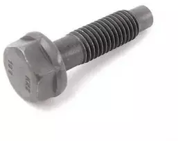 BMW šešiakampis varžtas M10 x 1.5 x 40 mm klasė 10.9 8211438 52108211438
