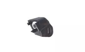 BMW E90 E91 E92 E93 F07 F10 F11 F01 F02 X5 E70 X6 E71 Laikiklis Originalus 11617805403