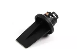 BMW E53 E60 E60N E61 E61N Lemputės lizdas posūkio signalui originalus 63126916103