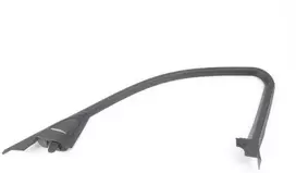 BMW 3 F30 F31 PRIEKINIO DURŲ HARMAN KARDON GARSIAKALBIO TWEETER KAPOTĖLIS DEŠINĖ ORIGINALI