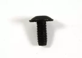 Naujas originalus BMW Z3 kabrioletas kupė durų rankenos laikiklis OEM 52108123246