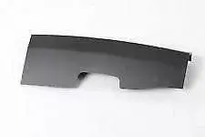 BMW NAUJA ORIGINALI E83 X3 3.0sd GALINIO BUFERIO TRAUKIMO KABLIUKO ANGOS DANGTELIS 3416735