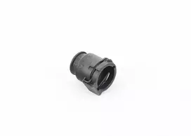 Originalus BMW E70N E71 F01N F02N F07 F07N F10 F10N vakuuminis dangtelis OEM 17128515062