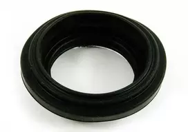 NAUJAS ORIGINALUS BMW E39 ŽIBINTO ŽEMOSIOS ŠVIESOS DANGTELIS 63128362436