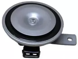 Vag Signal Horn Seat Arosa 6H 1997 2004 Originalus 6N0951113C