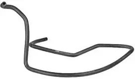 Vag Ryšio Šlaunis Volkswagen Golf Jetta Seat Leon Toledo 1J0133371G
