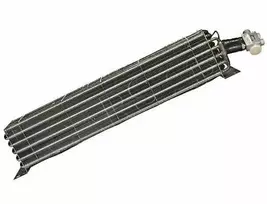 Vag Oro Evaporator Volkswagen Typ 2 Syncro 24 86 87 88 92 Originalus 253260105A