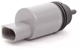 Naujas originalus BMW priekinio stiklo plovimo skysčio siurblys purkštukas e60 e90 e65 e66 e63 e82