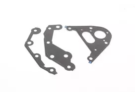 Originalus BMW - Laiko dangtelio tarpiklio rinkinys - 11147566411