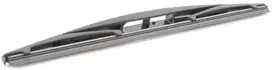Originalus BMW F15 F85 SUV valytuvo peilis OEM 61627294429