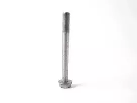 BMW Hex varžtas ir plokštelė M12x1.5x120 mm 10.9 klasės 6769441 31106769441