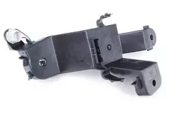 BMW NAUJA ORIGINALI E60 (2003-2007) 5 SERIJOS SEDANAS DEŠINIS GALINIS ŽIBINTŲ LAIKIKLIS 6923306