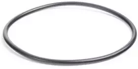 ORIGINALUS BMW 5 6 Serijos E60 E61 E63 E64 E65 Alyvos Filtras Rinkinys OEM 11427542021