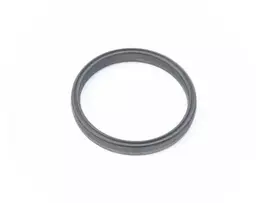BMW profilio tarpiklis 11448603429
