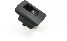 NAUJA OEM Originali Galinės Dešinės Elektrinių Langų Jungiklis BMW X5 E53 1999-2006