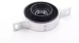 BMW E82 E88 F30 Vairo centro atrama su guolėmis originali 26128615621