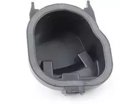 BMW E90 E91 Pagrindinio Žibinto Lemputės Dangtelis Dešinė 7159556 63117159556