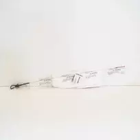 Bmw F20 F21 F30 Variklio Alyvos Lygio Matavimo Lazdelė Originali 11437600470