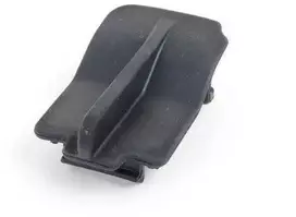 Originalus BMW E90 E90N E91 E91N E92 E92N kupė sedanas vakuuminis dangtelis OEM 24147535331