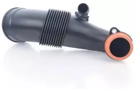 BMW originalus variklio oro įsiurbimo žarna kairė 13717638569