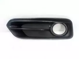 BMW ORIGINALUS NAUJAS 1 F20 F21 SPORT LINE PRIEKINIS BAMPERIS K/S KAIRĖS RŪKO ŽIBINTO GROTELĖS
