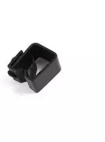 Originalus BMW kabelių spaustukas M3 Z3 kabrioletas E46 CSL Z3 1.8 1.9 2.0 61102492990