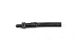 BMW E87 Galinio Langų Valytuvo Variklio Negrįžtamasis Vožtuvas Originalus 61687037730