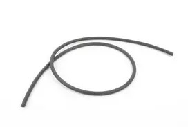 Originalus BMW E70N E71 E82 E88 E90N turbokompresoriaus vakuuminis žarna OEM 11657605416