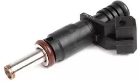 Kuro purkštukas Originalus 13537531634 Tinka: BMW 5 6 serija 128i 528i E60 E61 E63 E64
