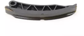 Originalus BMW E46 E53 E60 E60N E61 E61N E63N grandinės įtempėjas OEM 13522249623