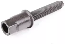 BMW 06-16 F10 F25 E71 E82 E90 E91 E92 Veleno variklio veleno varžtas Genuinas 11211439395