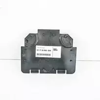 Originalus BMW M M3 M3 CRT E82 E88 E90 E92 E93 118d 118i Dešinės pusės dangtis 51718045554