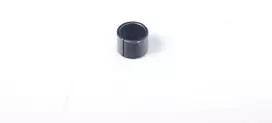 BMW variklio dangčio apdailos tvirtinimo rankovė 7807626 11147807626