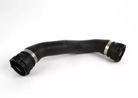 BMW Originalus aušinimo sistemos vandens žarna vamzdis E53 11532248058