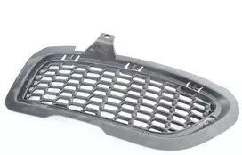 NAUJA OEM BMW E89 Roadster Priekinis Bamperis M Grotelė Dešinė 51118038092
