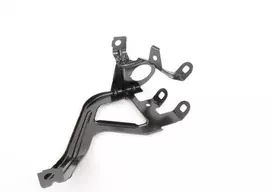 BMW NAUJAS OEM F10 F11 PRIEKINIS KARDAS PALAIKYMO PANELE DEŠINĖ O/S 7207210