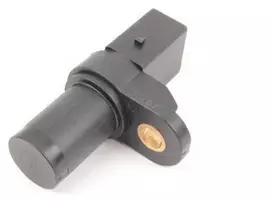 BMW E36 E46 E60 E53 E90 IŠMETIMO KAMŠČIO POZICIJOS JUTIKLIS ORIGINALUS 12147518628