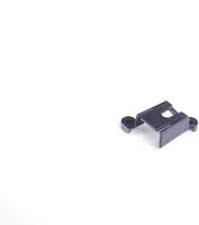 AUTENTIŠKAS OEM BMW X5 M E70 X6 E71 E72 Hyb Kairysis Žibintas Remonto Rinkinys 63117205837
