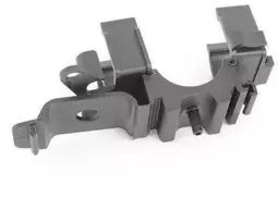Originalus BMW laikiklis valdymo blokui Rdc hibridui F30 F31 F32 F33 F34 36206852245