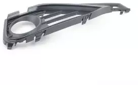 BMW F32 F33 Sport Line Atviras Tinklinis Rūko Žibinto Grotelės Dešinė Originali 51117294830